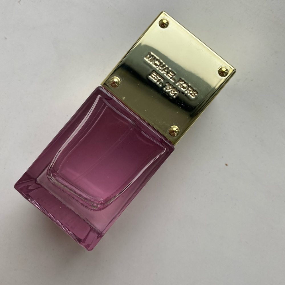 Michael Kors Sexy Blossom 1oz